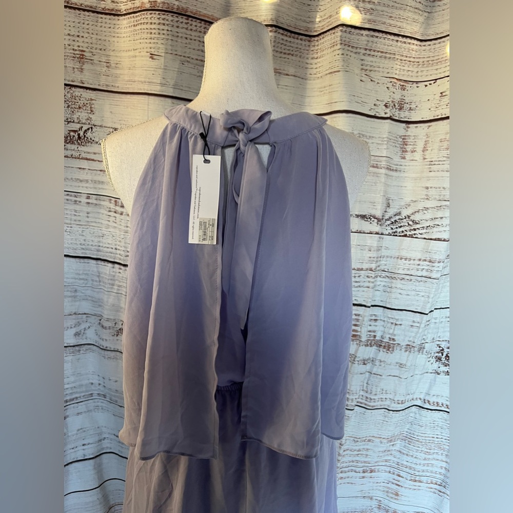 Cupcakes and cashmere dress size M - Picture 4 of 10